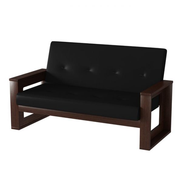 Диван «Стикер №4», обивка «санторини»