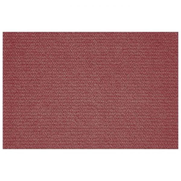 Диван «Идальго», с подушками, механизм книжка, ткань велюр, цвет shaggy azure