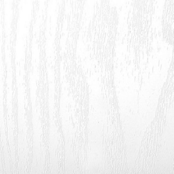 Кухонный гарнитур Гарнитур 4 Белый Вегас 1500 Белый