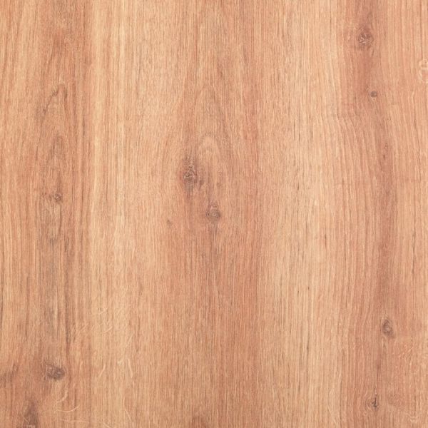 Столешница 2420*600 мм 38 мм Дуб Горный 1023