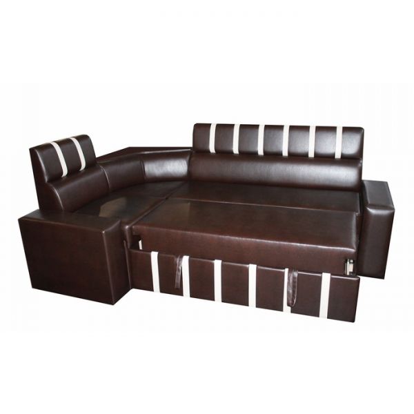 Кухонный уголок  Гранд 4 универсальный