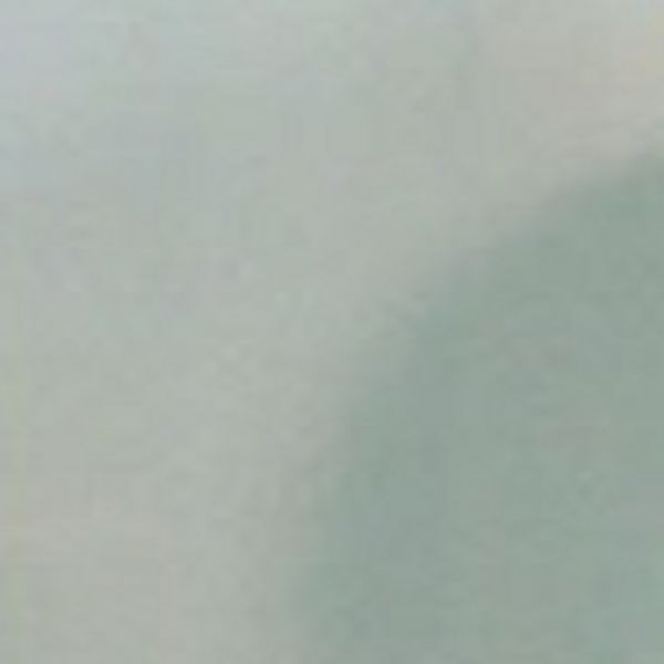 Кухонный гарнитур угловой Роял 5, 1000х2400 мм, Вуд Голубой/Вегас