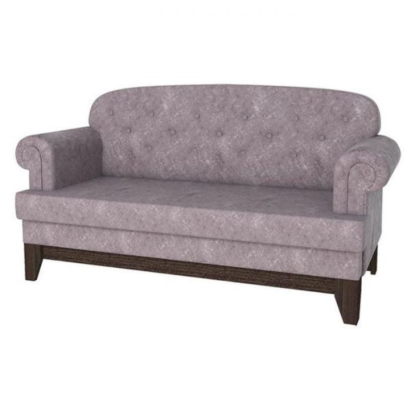 Диван "Ярис" №5 лекко джава