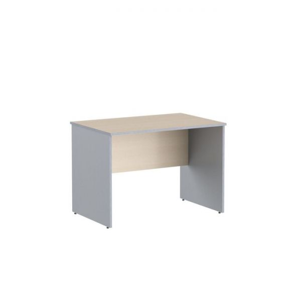 Стол приставной IMAGO ПС-1, орех