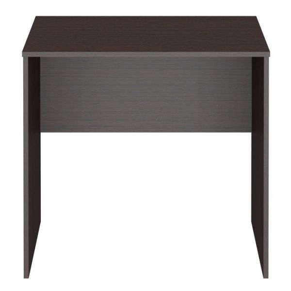 Стол письменный мини «Уфимка», 720 ? 520 ? 740 мм, цвет венге