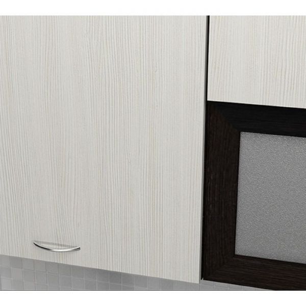 Кухонный гарнитур Полина лайт, 1200 мм