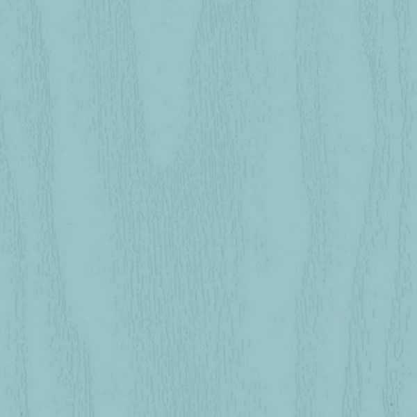 Кухонный гарнитур 1800 1Р РоялВуд ,Голубой прованс 2