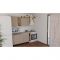 Кухонный гарнитур Надежда нормал 4 1500 мм