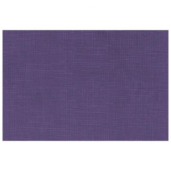 Диван «Алиса 4», еврокнижка, бельевой ящик, ткань велюр, цвет shaggy azure / marvel black