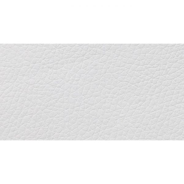 Кровать Оливия, 1800х2000, ортопедическое осн, Марика/Белый