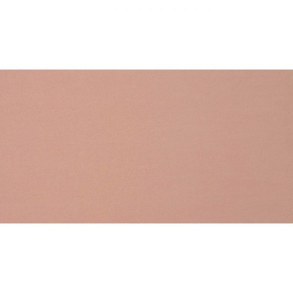 Кровать Мелисса, 1800х2000, ортопедическое осн+ПМ,  Вивальди 27/Пастельный Коралловый