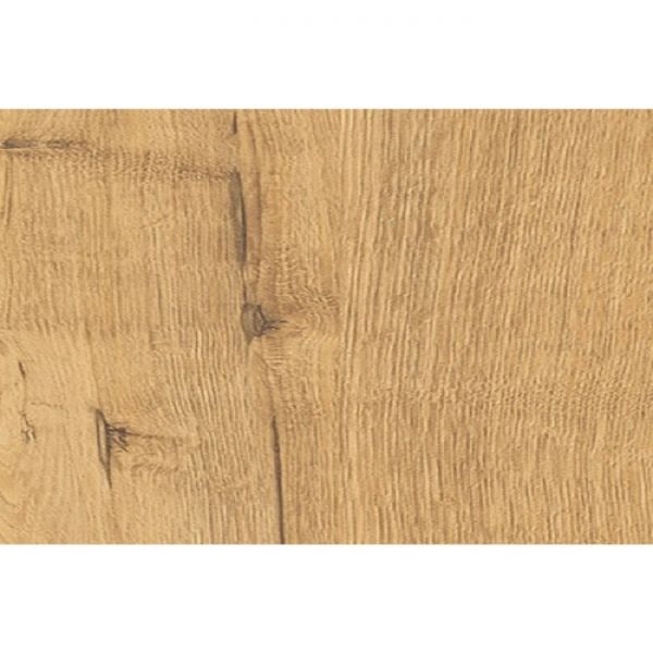 Кухонный гарнитур Гарнитур 3 Белый Вегас 2400 Белый