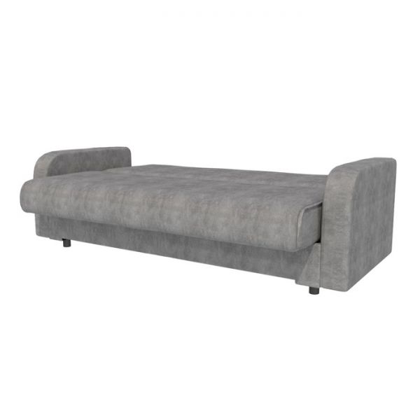 Диван "Лайт компакт" ППУ, ткань лайт1