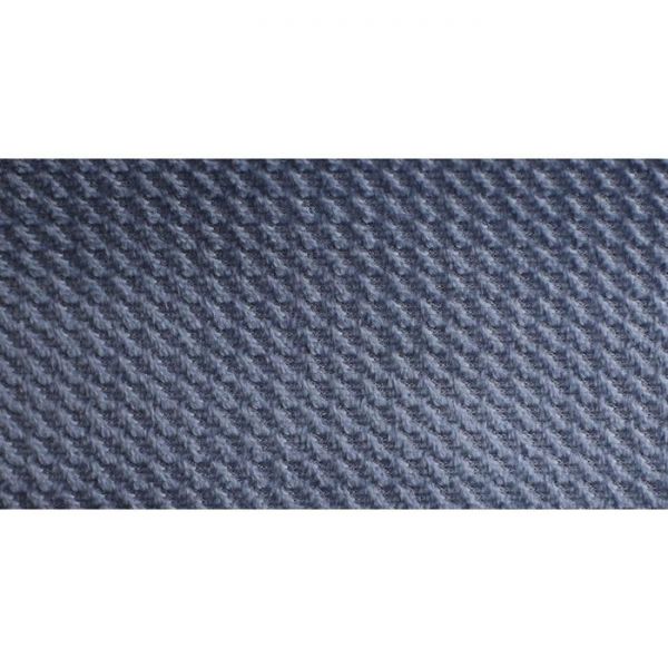 Кресло- кровать, "Лео", ТК 345