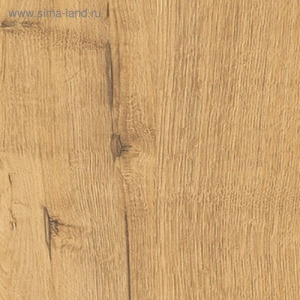 Кухонный гарнитур Гарнитур 19 Белый Вегас 3000 Белый