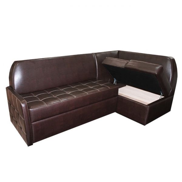 Кухонный уголок Гранд 7, правый