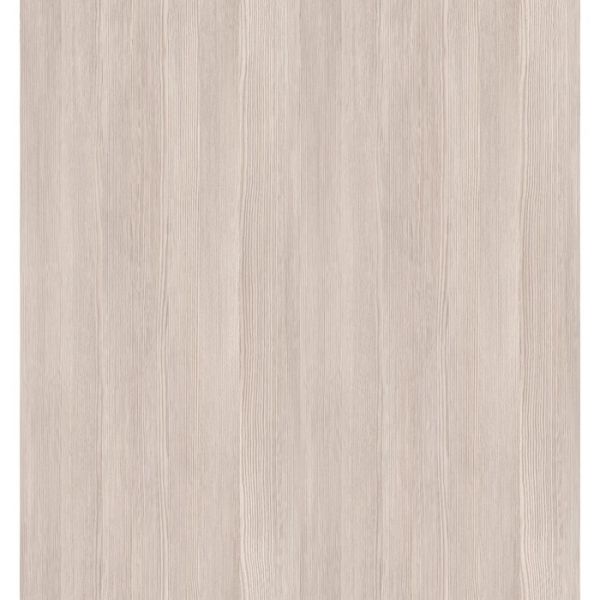 Шкаф с вешалкой ДОМИНО 1000х360х2020 Бодега темный/светлый