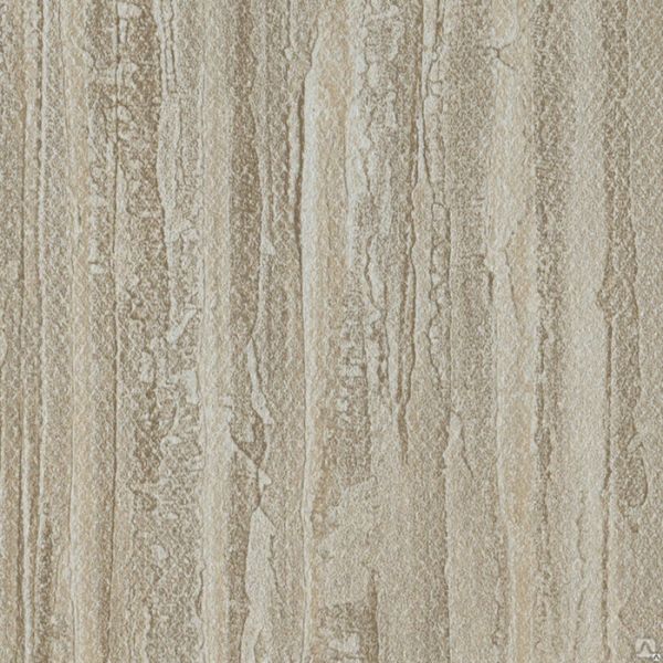 Кухонный гарнитур «Моника», 1000 мм, цвет ясень анкор светлый / мокко / королевский опал