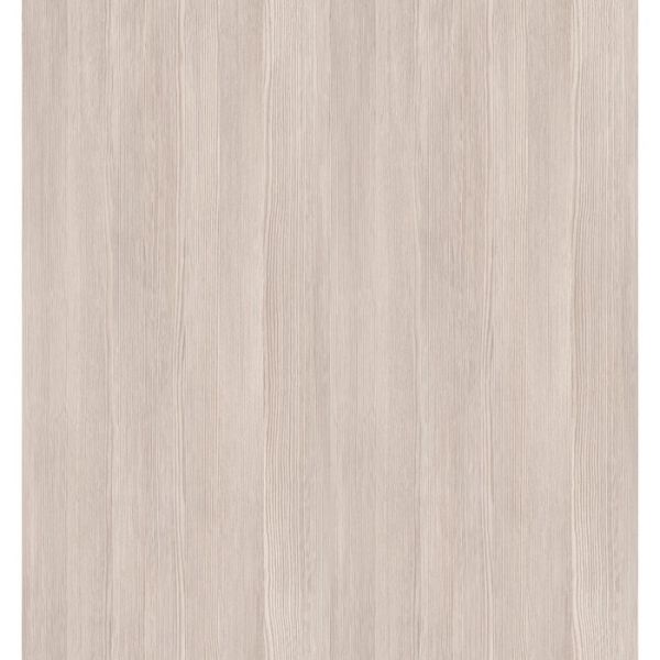 Комод с гладильной доской 750 (1 685) ? 425 ? 840 (905) мм, бодега тёмный/светлый