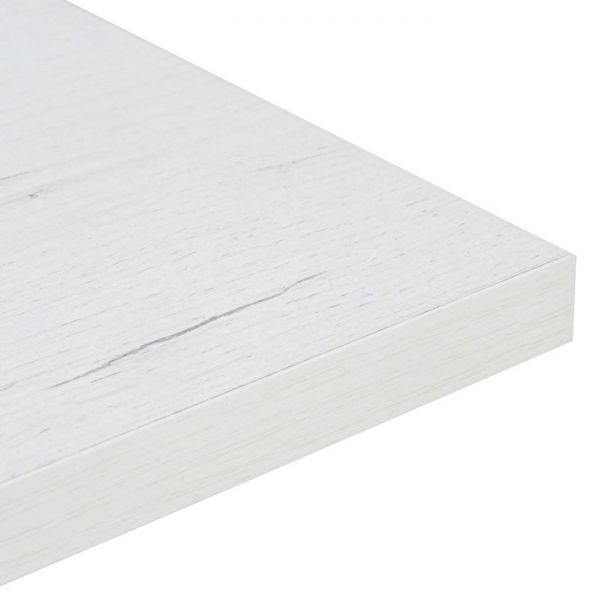 Стол обеденный 900х716х740 Дуб Грей