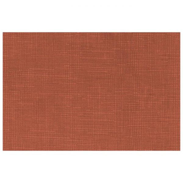 Диван «Идальго», с подушками, механизм книжка, рогожка, цвет bahama green