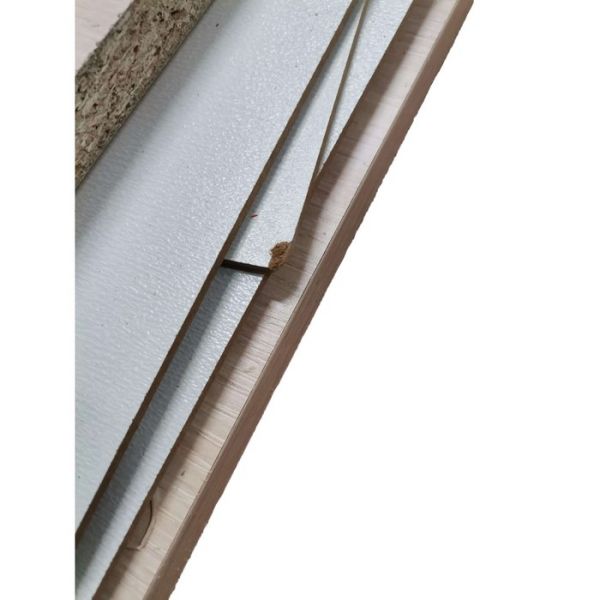 Детский комплекс «Астра 6», цвет дуб молочный/цветной розовый