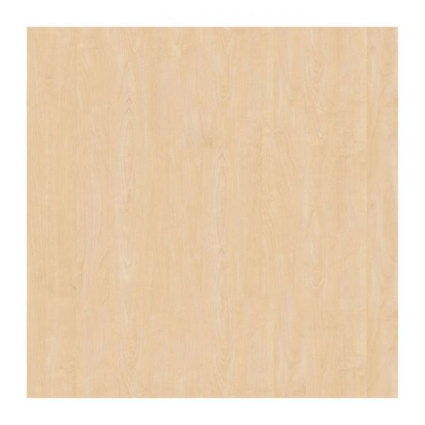 Прихожая МЕДЕЯ 1780х420х2100 Венге/Дуб Млечный