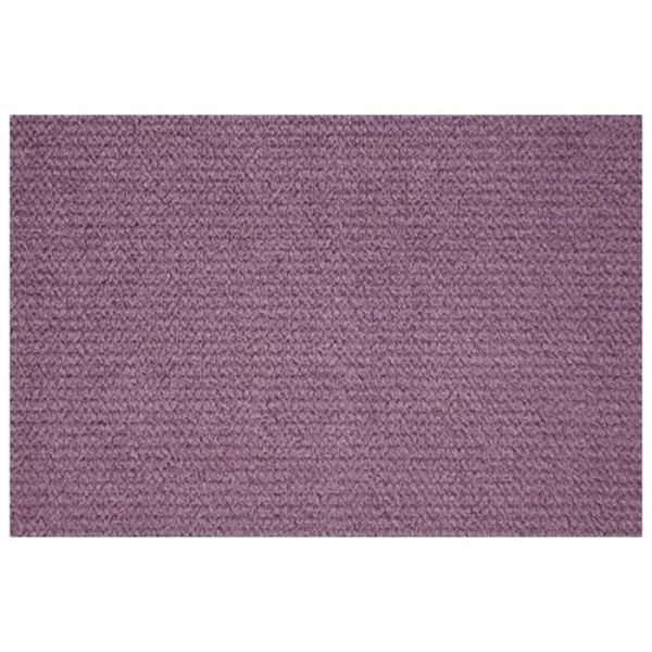 Диван «Идальго», с подушками, механизм книжка, ткань велюр, цвет shaggy azure