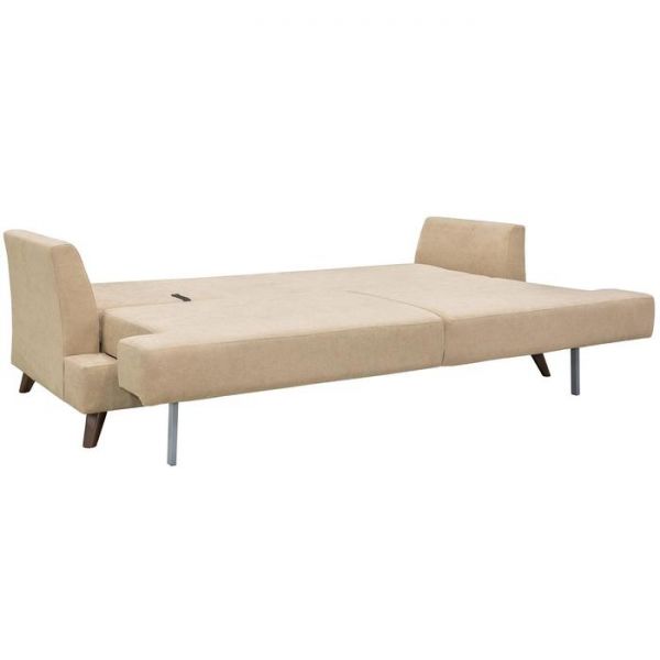 Диван-кровать, "Дамаск", ТД 210