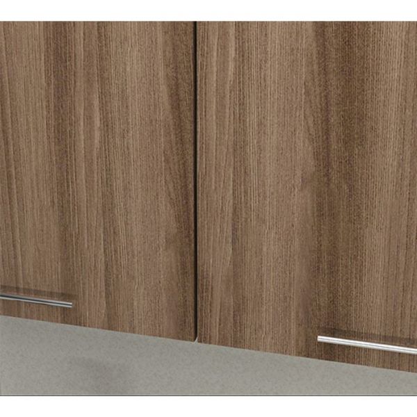 Кухонный гарнитур Яна лайт, 1200 мм