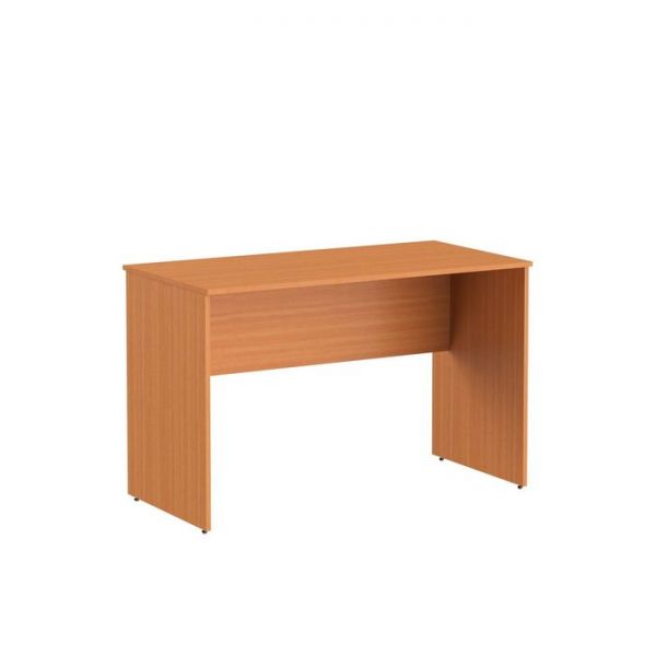 Стол письменный IMAGO СП-2.1, груша