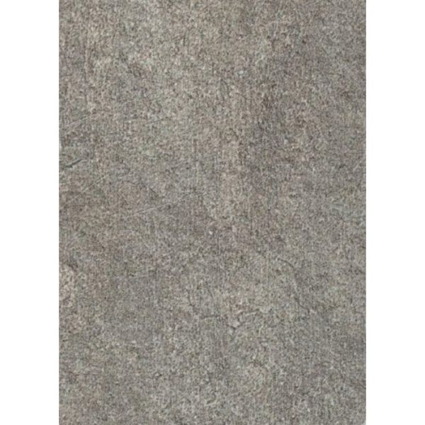 Стол раздвижной «Триумф», 1000 (1350) ? 700 ? 750 мм, опора полуовал, венге/фотопечать 416