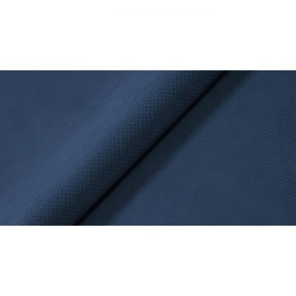 Кровать Мелисса, 1800х2000, ортопедическое осн+ПМ, Киви 72/Темно-синий