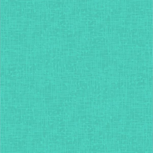 Стол рабочий СИТИ 1200*600*755 Дуб сонома/Аква