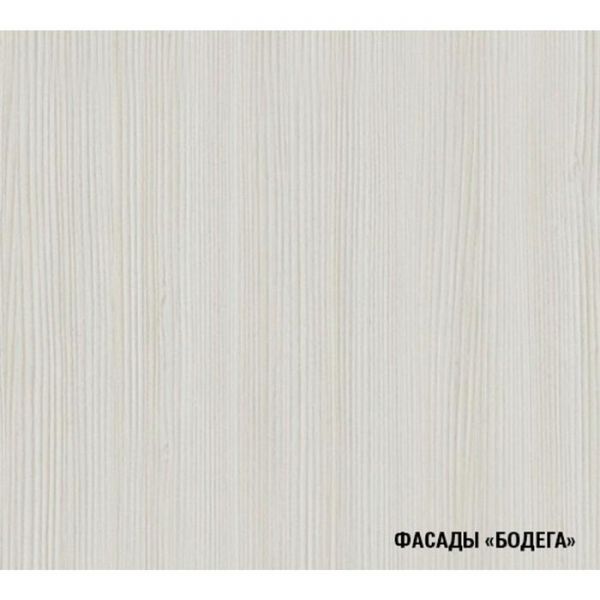 Кухонный гарнитур Яна стандарт, 1600 мм