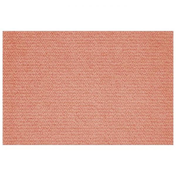 Диван «Идальго», с подушками, механизм книжка, ткань велюр, цвет shaggy azure