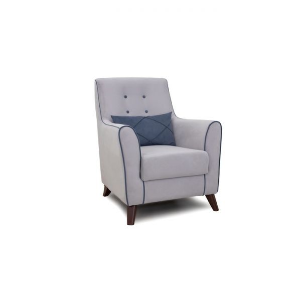 Кресло для отдыха, "Френсис", ТК 266