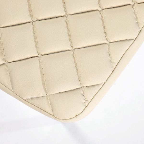 Стул "Бистро" (ромб), черный