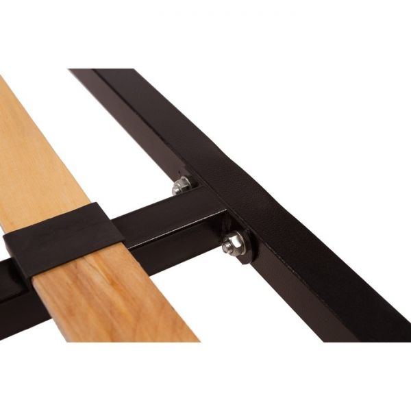 Ортопедическое основание для спального места 1800 ? 2000 мм