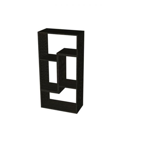 Полка «П-12х2», 600 ? 300 ? 1200 мм, цвет дуб молочный