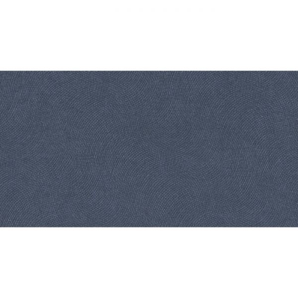 Кровать Синди, 1800х2000, ортопедическое осн+ПМ, Мазерати 21/Серо-синий