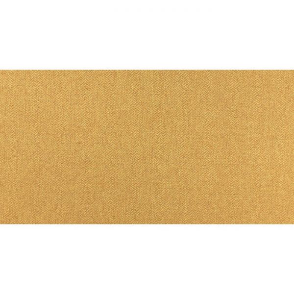 Кровать Илона, 1600х2000, ортопедическое осн+ПМ, Шерлок/Горчичный