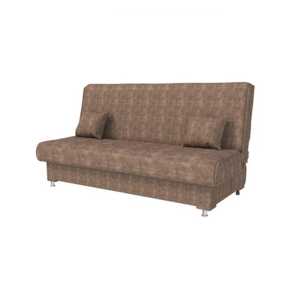 Диван "Успех У0" ППУ, ткань лайт 1