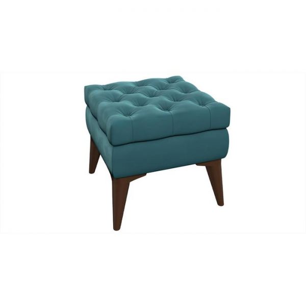 Пуф, "Парадиз", ТП 105