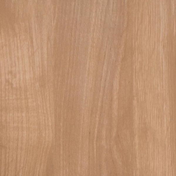 Стол обеденный Бони нераздвижной 940х940х750 Дуб Крафт Золотой/опора Натуральное дерево