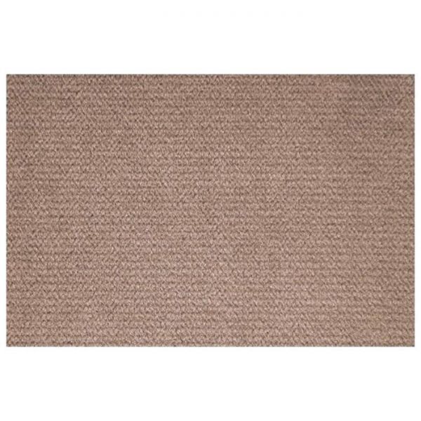 Диван «Идальго», с подушками, механизм книжка, ткань велюр, цвет shaggy azure