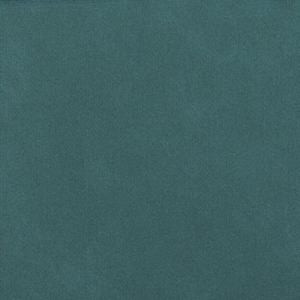 Кровать Квест с ортопедом 900х2000 сосна (велюр)