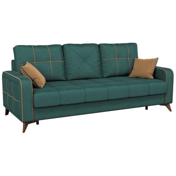 Диван-кровать, "Черри", ТД 176