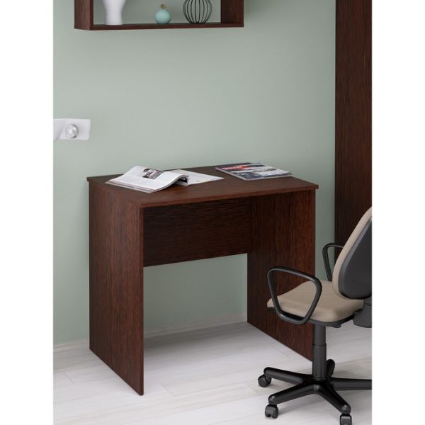 Стол письменный мини «Уфимка», 720 ? 520 ? 740 мм, цвет венге