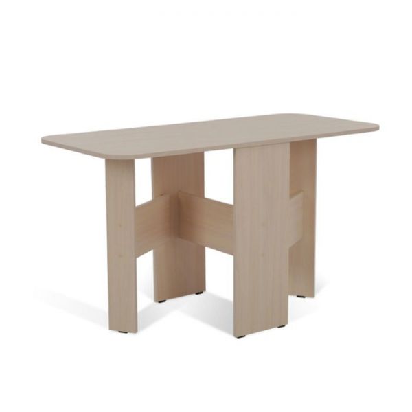 Стол-книжка Мечта  Венге